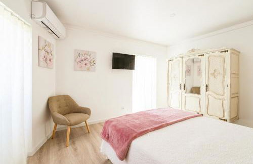 Casa da Varanda - Foto 9