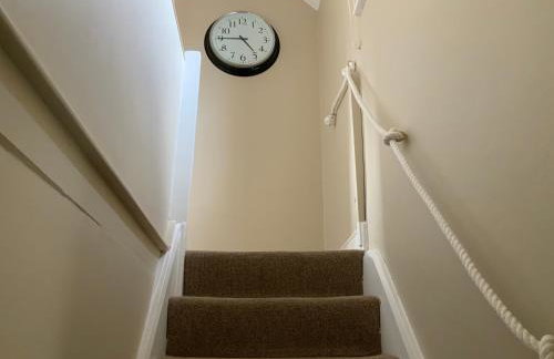 Mackworth House Farm - Foto 49