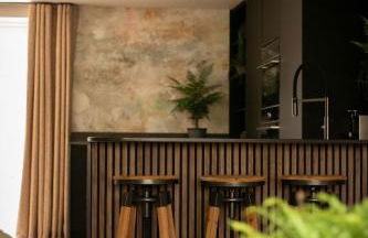 Akasha Spa Retreat Cottage - Foto 32