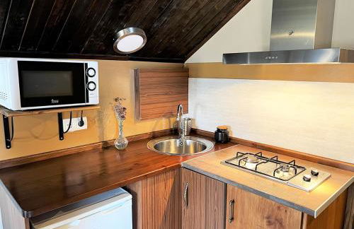 La Borda de Pastores - Foto 2