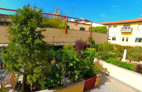 L' appartamento sul Naviglio - Foto 14