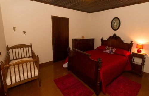 Casa do Galante - Photo 12