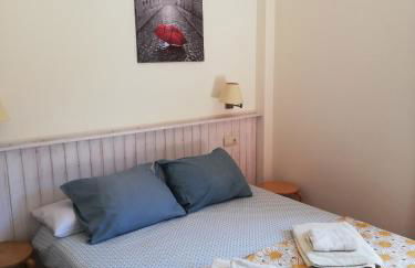 Casa Regreso - Foto 14