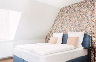 House of Blooms - Photo 104