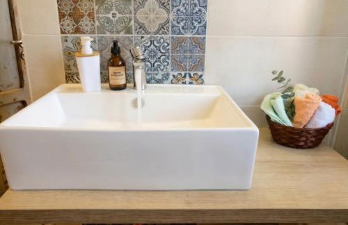 La Chiave del Gufo - Bojano - Photo 30