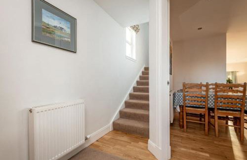 Craiglea - Elie & Earlsferry - Foto 10
