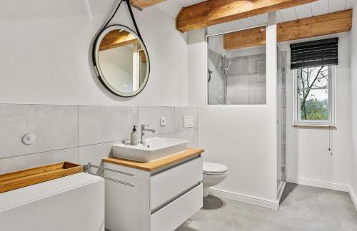 Tofthof veer - Foto 7