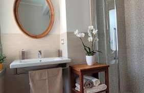 Alloggio Lù casa vacanze - Foto 6