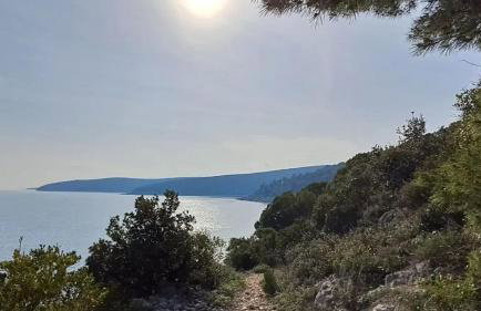 Villa Ucka Nature Retreat by Villas Guide - Foto 22