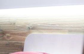 Gira e Firria - Foto 76