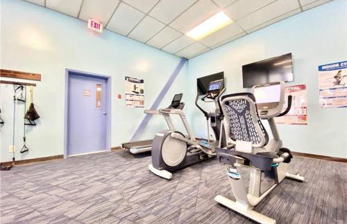 On Top Of Everything at Beech - Foto 52