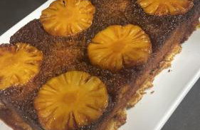 Escalada Hospedagens e Eventos - Foto 22