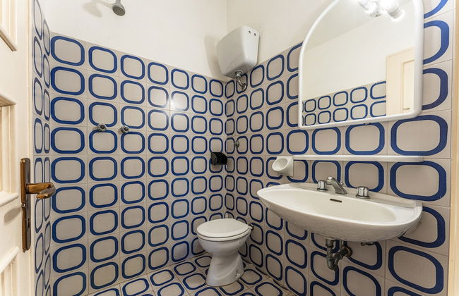 Orbetello Giannella Apartment - Foto 16