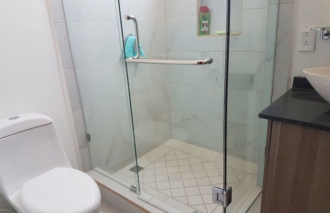 Isla Cuale - Foto 10