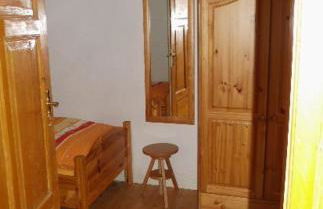 Erika's Haus in der Sonne - Foto 41