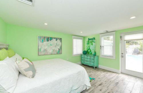 Beach Breeze - Foto 13