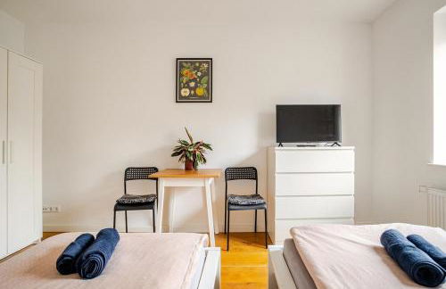Gemütliche Große Ferienwohnung - Foto 6