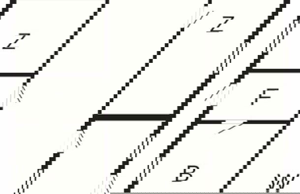 Cozy Holiday Home in Jutland near Lake - Photo 2