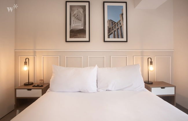 Wynwood Dean Valdivia - Photo 17