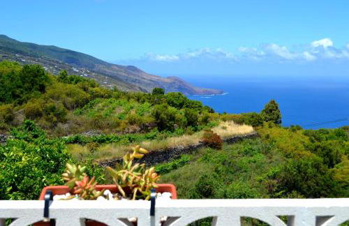 Casa Nieves de Mario - Foto 36