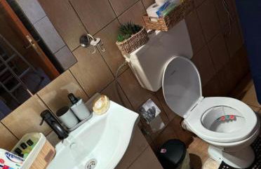 Lidori Mani - Foto 53