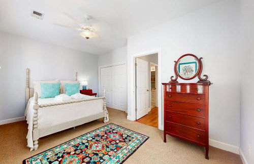 Charleston Charmer - Foto 11