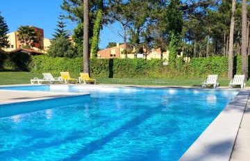 Villas Terrace Apartment - Foto 1