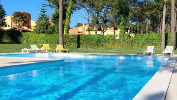 Villas Terrace Apartment - Foto 1