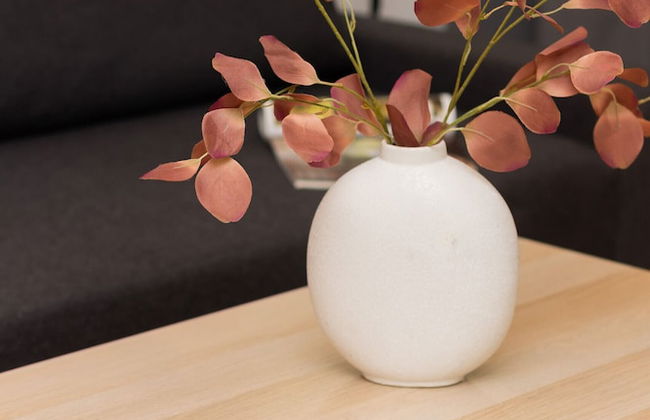 Cozy Oczapowskiego by Renters - Foto 24