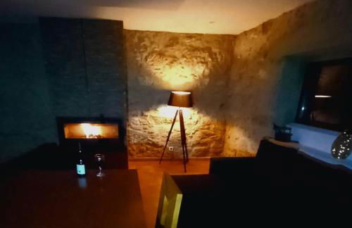 Solar do Prazo - Foto 45