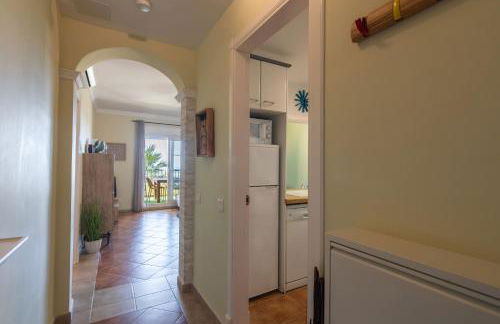 Playa Grande by H - Playa Punta del Moral PPHG67P42 - Foto 12