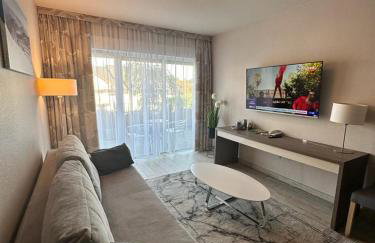 Apartament Czarna Góra BORMIO 2 - Foto 2