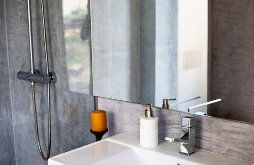 Casa da Merelhe - Foto 25