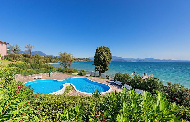 San Sivino 57 Apartment by Wonderful Italy - Foto 23