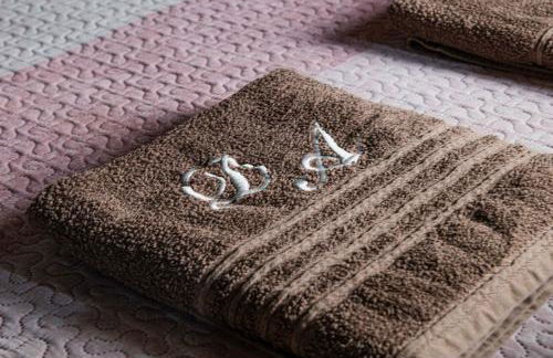 Di&Ana - Alojamento Redondo - Foto 19