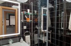 Vivienda Uso Turístico Las Gemelas de Arevalo - Foto 18