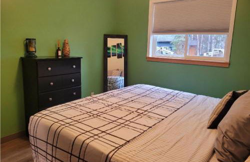 Alaskan Pipeline Place - Foto 10