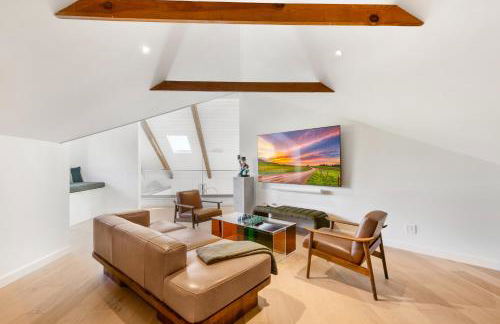 Beverly Tree House - Foto 30