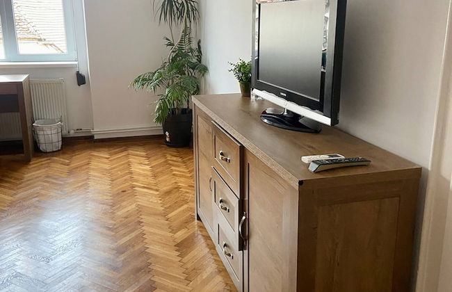 Tanners Tower Central Condo - Foto 5