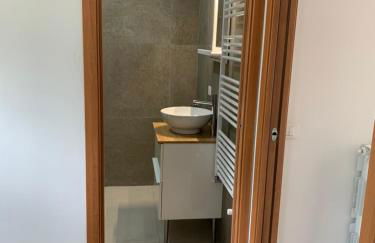 Alba Radiosa - Foto 7