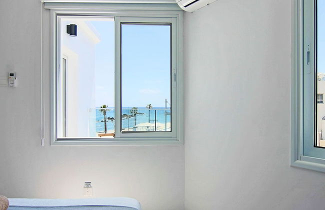 Phaedrus Living- Seaside Lighthouse 74 - Foto 4