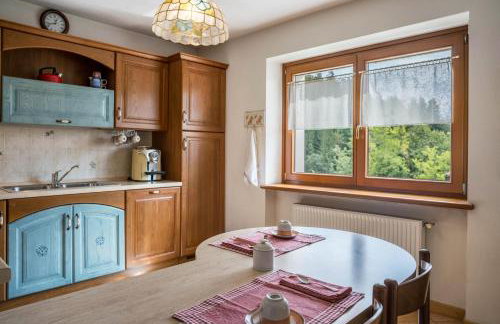 Villa Fiore - Foto 14