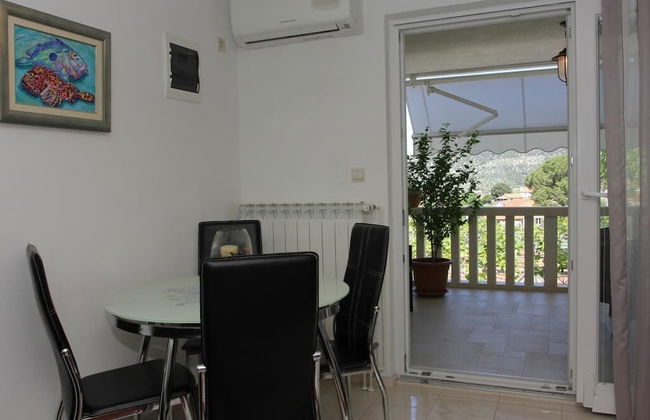 Holiday House Pine Tree - Foto 2