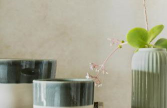 I Casciani - Foto 77