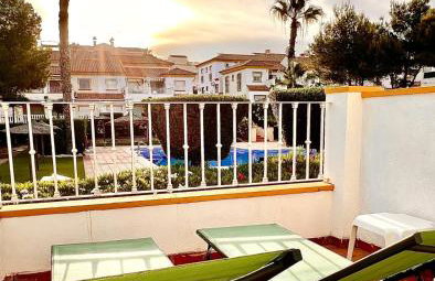 Casa Feliz - Foto 27
