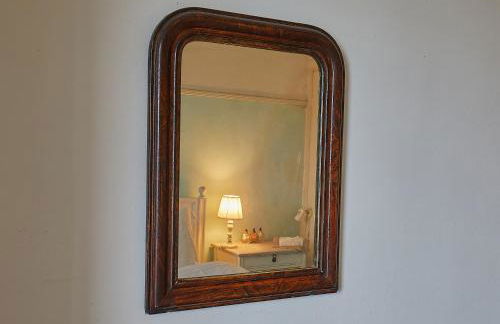 Villa Les Cormorans, Vue Mer, 10 personnes - Foto 13