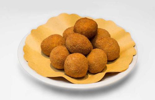 Interno 16 central and cosy - Foto 27