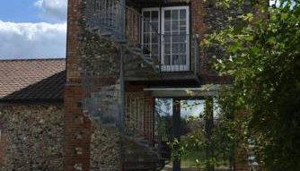 The Mill B&B - Foto 2