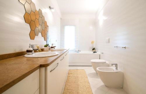 meadow luxury villa - Foto 13