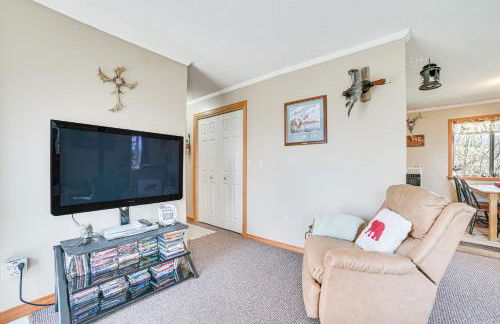 On-Site Hiking Family Escape in Northern Michigan - Foto 6